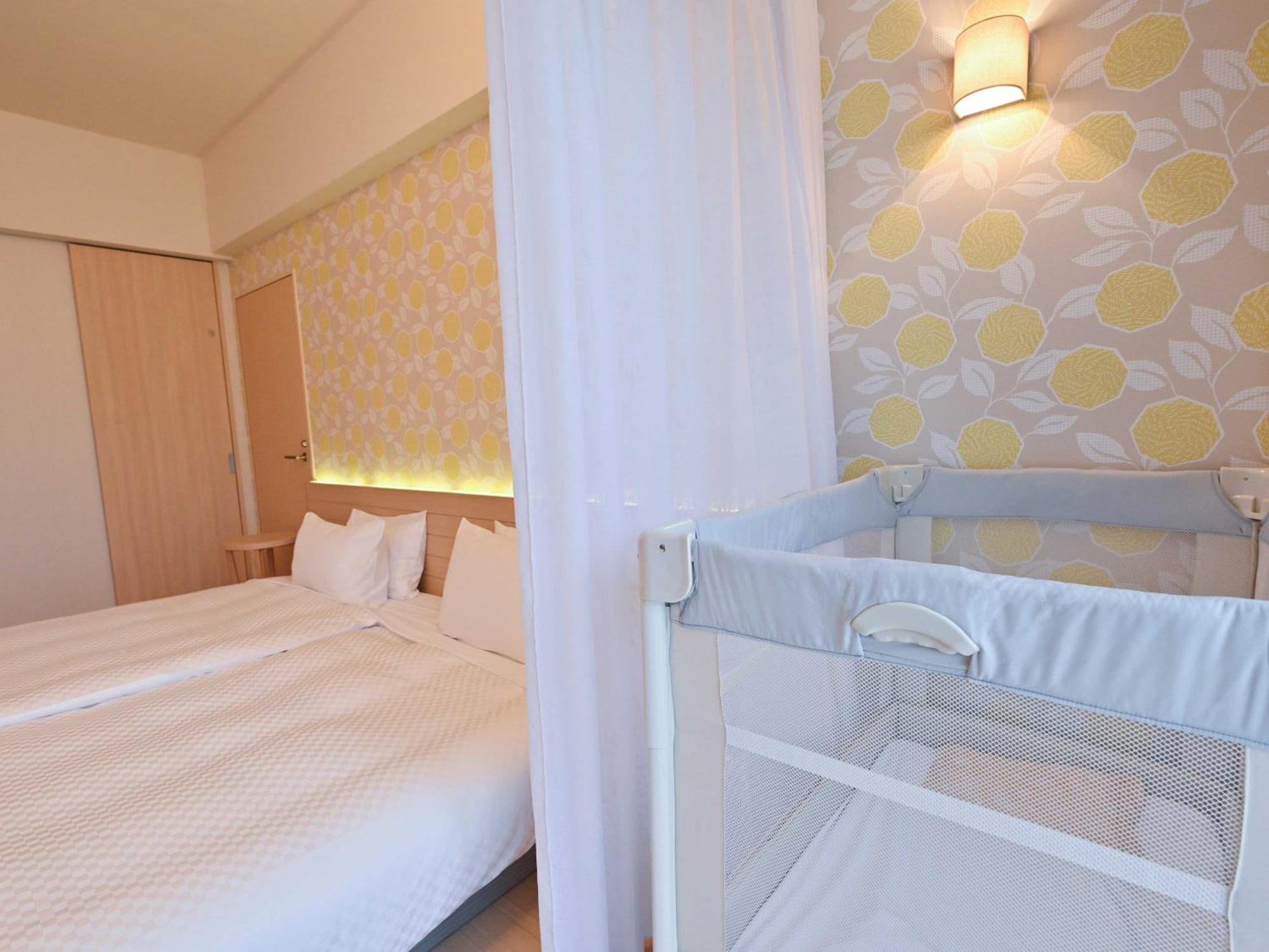 Fusaki Beach Resort Hotel & Villas Ishigaki  Εξωτερικό φωτογραφία